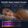 Превью Fitness Tracker Smart Watch — Fitness Tracker, Mckkymi