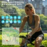 Превью Fitness Tracker Smart Watch — Fitness Tracker, Mckkymi