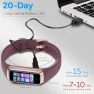 Превью Fitness Tracker Smart Watch — Fitness Tracker, Mckkymi