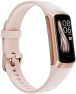 Превью Fitness Tracker Smart Watch — Fitness Tracker, Mckkymi