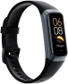 Превью Fitness Tracker Smart Watch — Fitness Tracker, Mckkymi