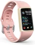 Превью Fitness Tracker with Blood Oxygen & Sleep Monitor — Fitness Tracker, FITVII