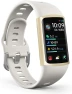 Превью Fitness Tracker with Blood Oxygen & Sleep Monitor — Fitness Tracker, FITVII