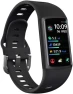 Превью Fitness Tracker with Blood Oxygen & Sleep Monitor — Fitness Tracker, FITVII
