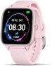 Превью Fitness Tracker with Calling — Fitness Tracker, Sunorshop