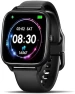 Превью Fitness Tracker with Calling — Fitness Tracker, Sunorshop