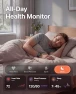 Превью Fitness Watch with Heart Rate & Sleep Tracking — Smart Watch, RLQA