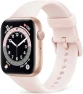 Превью Fitness Watch with Heart Rate & Sleep Tracking — Smart Watch, RLQA