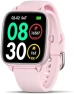 Превью Health Fitness Tracker with Calling — Fitness Tracker, JYUAJOI