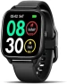Превью Health Fitness Tracker with Calling — Fitness Tracker, JYUAJOI
