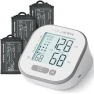 Превью Pediatric Blood Pressure Cuff and Monitor Set — Blood Pressure Monitor, VOLUETH