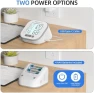 Превью Pediatric Blood Pressure Cuff and Monitor Set — Blood Pressure Monitor, VOLUETH