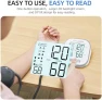 Превью Pediatric Blood Pressure Cuff and Monitor Set — Blood Pressure Monitor, VOLUETH