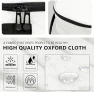 Превью Portable Storage Organizer Bag with Handle — Blood Pressure Monitor, AJFHKJ