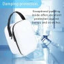 Превью Portable Storage Organizer Bag with Handle — Blood Pressure Monitor, AJFHKJ