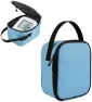 Превью Portable Storage Organizer Bag with Handle — Blood Pressure Monitor, AJFHKJ