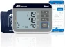 Превью Precision Check BP Monitor with Bluetooth — Blood Pressure Monitor, A&D Medical