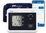 Превью Precision Check BP Monitor with Bluetooth — Blood Pressure Monitor, A&D Medical
