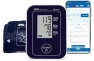 Превью Precision Check BP Monitor with Bluetooth — Blood Pressure Monitor, A&D Medical