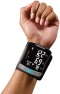 Превью Premium Wrist Blood Pressure Monitor with Cuff — Blood Pressure Monitor, HealthSmart