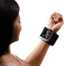 Превью Premium Wrist Blood Pressure Monitor with Cuff — Blood Pressure Monitor, HealthSmart