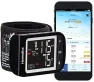 Превью Premium Wrist Blood Pressure Monitor — Blood Pressure Monitor, Homedics