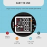 Превью Premium Wrist Blood Pressure Monitor — Blood Pressure Monitor, Homedics