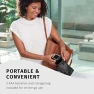 Превью Premium Wrist Blood Pressure Monitor — Blood Pressure Monitor, Homedics