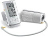 Превью Series 600 Automatic Upper Arm Blood Pressure Monitor — Blood Pressure Monitor, Microlife