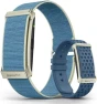 Превью Smart Bracelet with Blood Oxygen/Blood Pressure Monitor — Fitness Tracker, EnergyPort