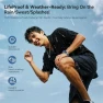 Превью Smart Bracelet with Blood Oxygen/Blood Pressure Monitor — Fitness Tracker, EnergyPort