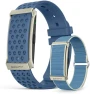Превью Smart Bracelet with Blood Oxygen/Blood Pressure Monitor — Fitness Tracker, EnergyPort