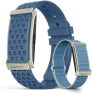 Превью Smart Bracelet with Blood Oxygen/Blood Pressure Monitor — Fitness Tracker, EnergyPort
