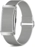 Превью Smart Bracelet with Health Tracking and Dual Bands — Fitness Tracker, SOUYIE