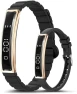 Превью Smart Bracelet — Fitness Tracker, RIFESI