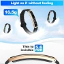 Превью Smart Bracelet — Fitness Tracker, RIFESI