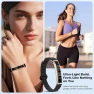 Превью Smart Bracelet — Fitness Tracker, RIFESI