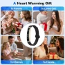 Превью Smart Bracelet — Fitness Tracker, RIFESI