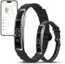 Превью Smart Bracelet — Fitness Tracker, RIFESI