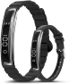 Превью Smart Bracelet — Fitness Tracker, RIFESI