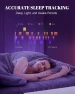 Превью Smart Ring Fitness Tracker — Smart Ring, Luxelle