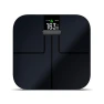 Превью Smart Scale and Blood Pressure Monitor Bundle — Blood Pressure Monitor, Garmin