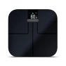 Превью Smart Scale and Blood Pressure Monitor Bundle — Blood Pressure Monitor, Garmin