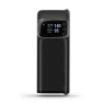 Превью Smart Scale and Blood Pressure Monitor Bundle — Blood Pressure Monitor, Garmin