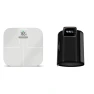 Превью Smart Scale and Blood Pressure Monitor Bundle — Blood Pressure Monitor, Garmin