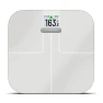 Превью Smart Scale and Blood Pressure Monitor Bundle — Blood Pressure Monitor, Garmin