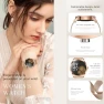 Превью Smart Watch for Women, 1.27" AMOLED — Fitness Tracker, SGDDFIT