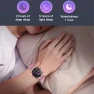 Превью Smart Watch for Women, 1.27" AMOLED — Fitness Tracker, SGDDFIT