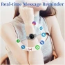 Превью Smart Watch for Women with Blood Pressure/Heart Rate Monitor — Smart Watch, Fitoncloud