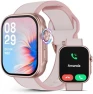 Превью Smart Watch for Women with Blood Pressure Monitor — Fitness Tracker, SOUYIE